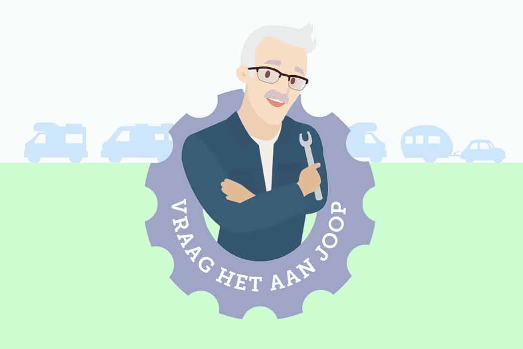 Vraag het aan Joop_illustratie internet