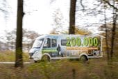 Camper_200.000e_KCI