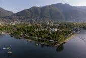 TestTour Ticino_Campofelice Camping Village