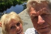 TestTour Denemarken_Fons en Rinske_uitgelichte afbeelding
