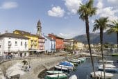 TestTour Ticino_Ascona