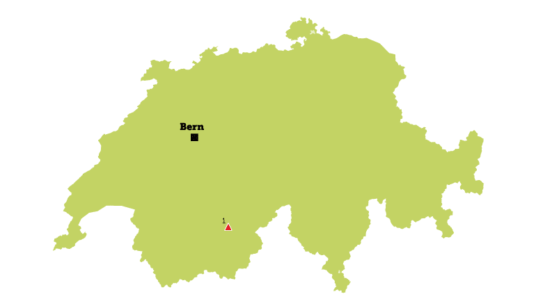 ZWI
