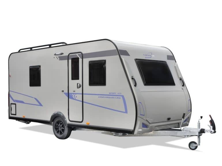 Caravelair_Sport_Line_455_Anniversary_Ext_1