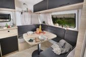 Caravelair_Sport_Line_455_Anniversary