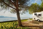 campagne start kampeerseizoen header website 1611x911 1