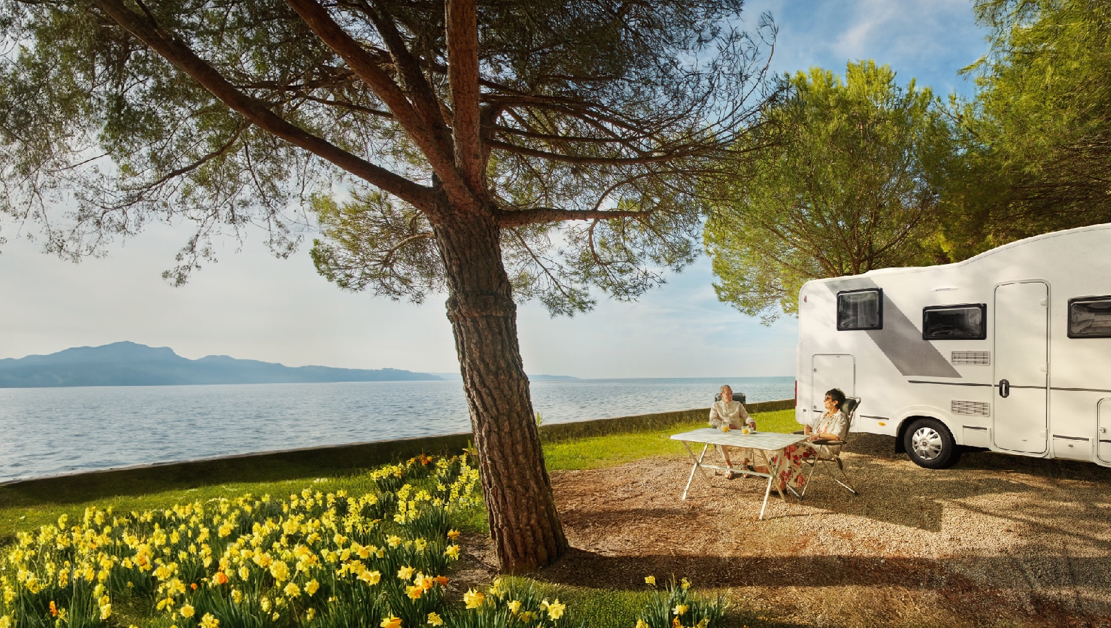 campagne start kampeerseizoen header website 1611x911 1