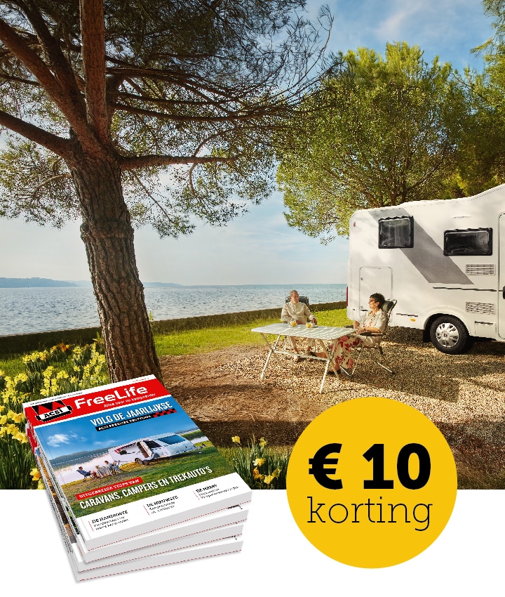 campagne start kampeerseizoen inzet white frame 720 x 850