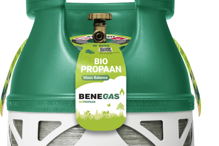 Benegas 