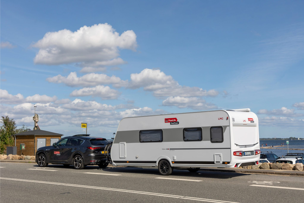 TestTour Denemarken_LMC Videro 580 D_combinatie