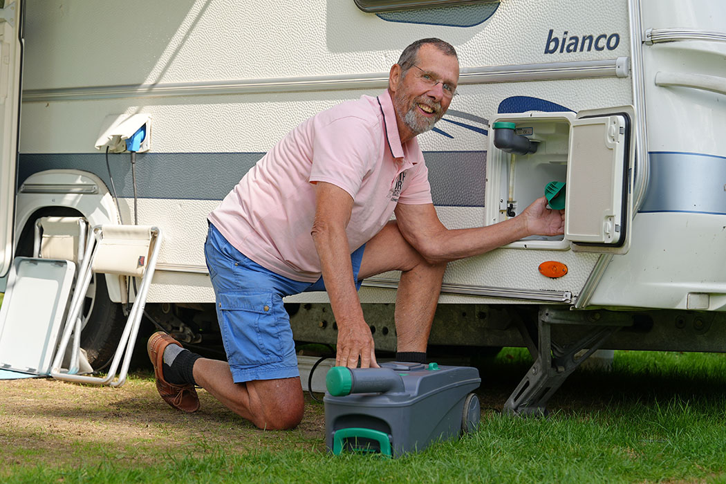 Vraag het aan Joop_Frans Zengerink