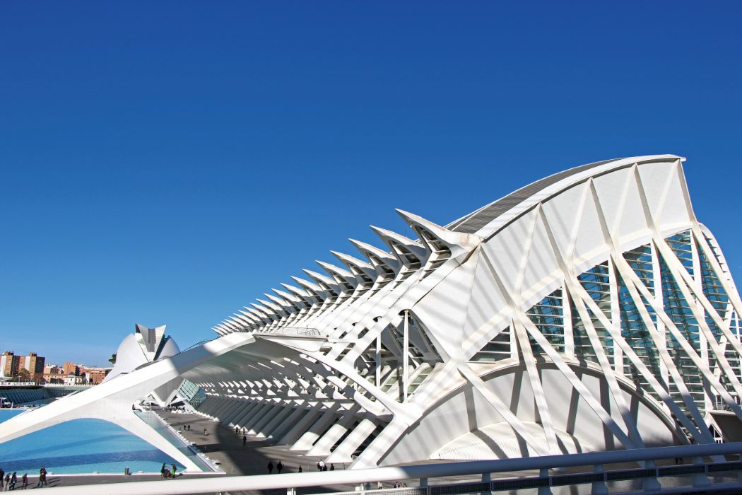 Valencia