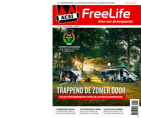 losse nummers pag 461x387 1