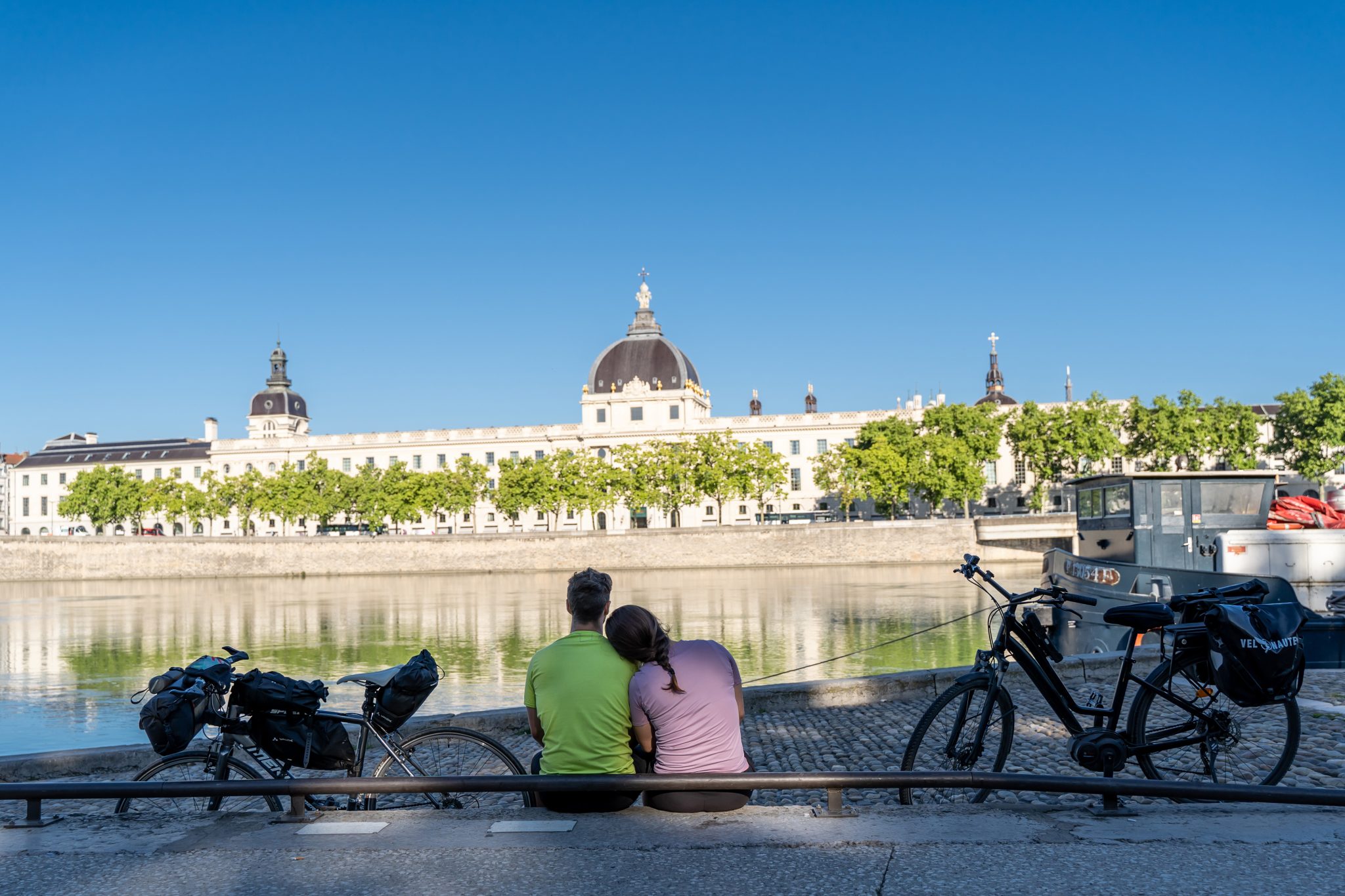 Lyon