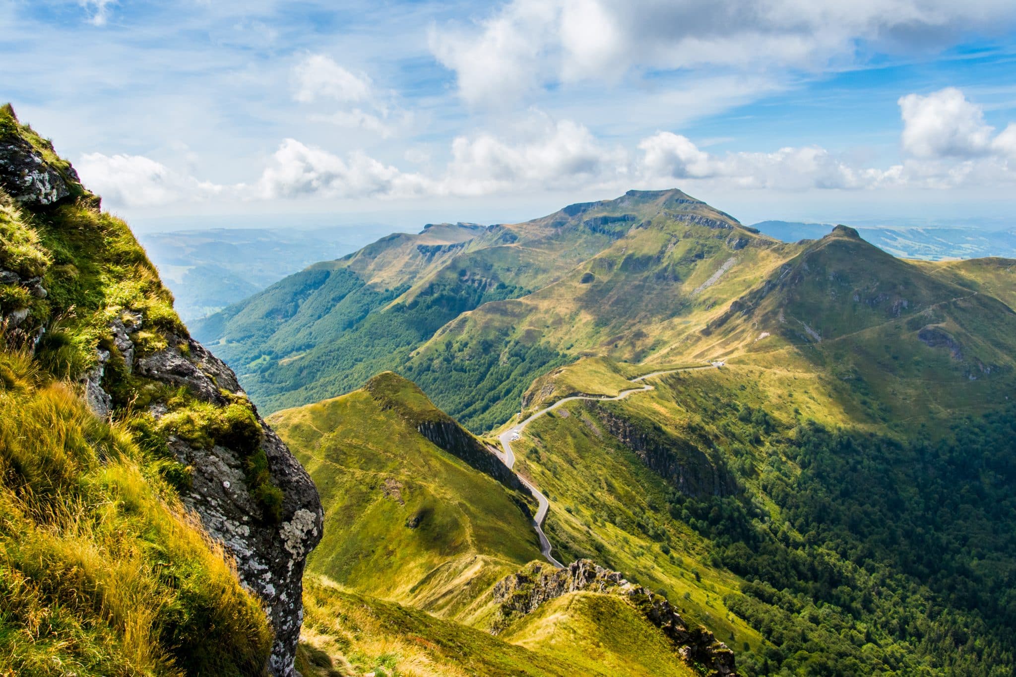 shutterstock 541799794 scaled