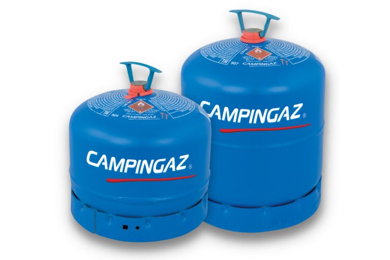 campingaz