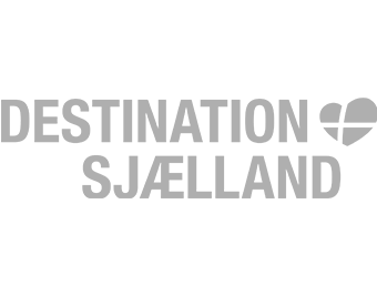 West-Seeland