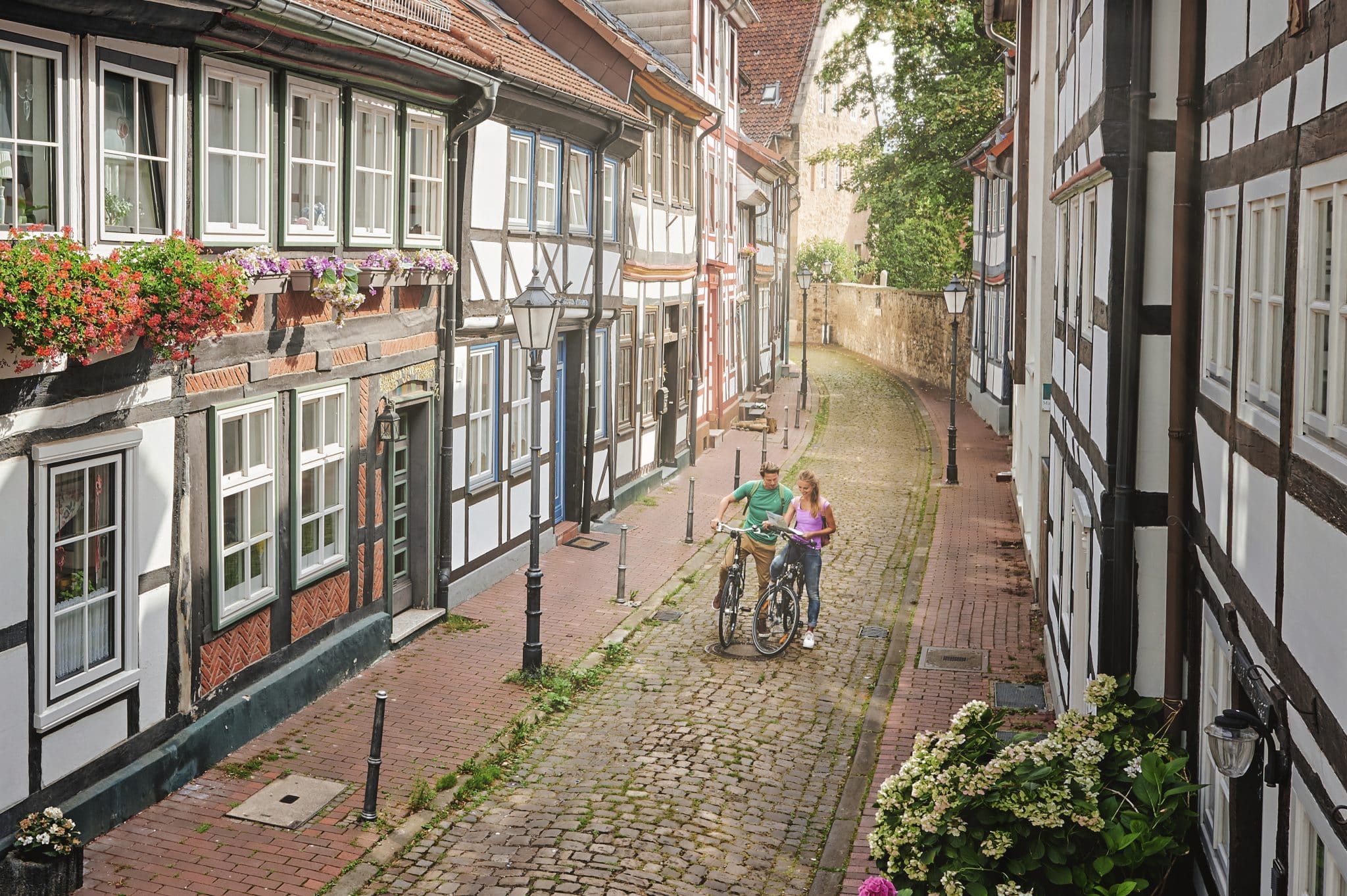 7 Hameln scaled