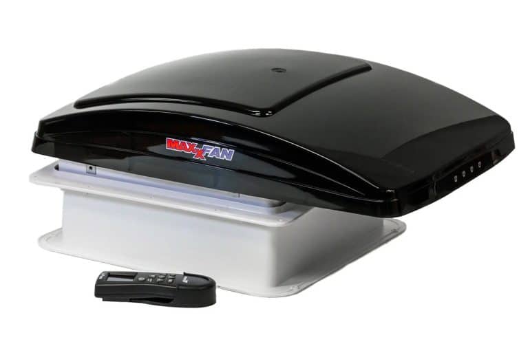 MAXXAIR-Maxxfan-Deluxe-Camper-Van-Roof-Vent-Fan-00-07500K-Orion-Main