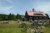 Fietsen