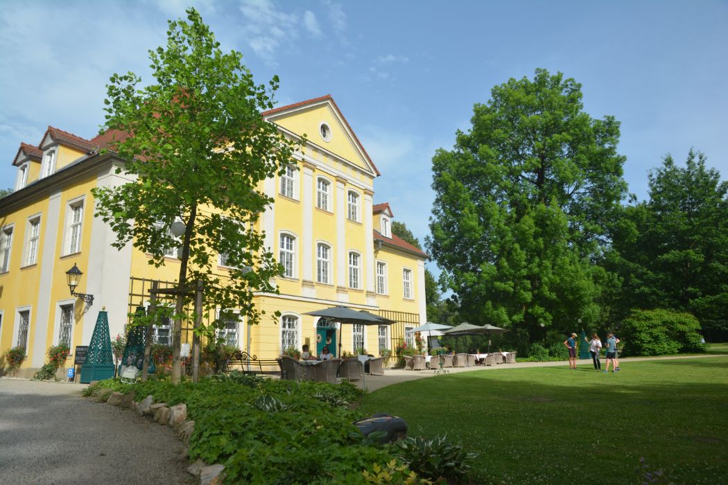 NSI_6638