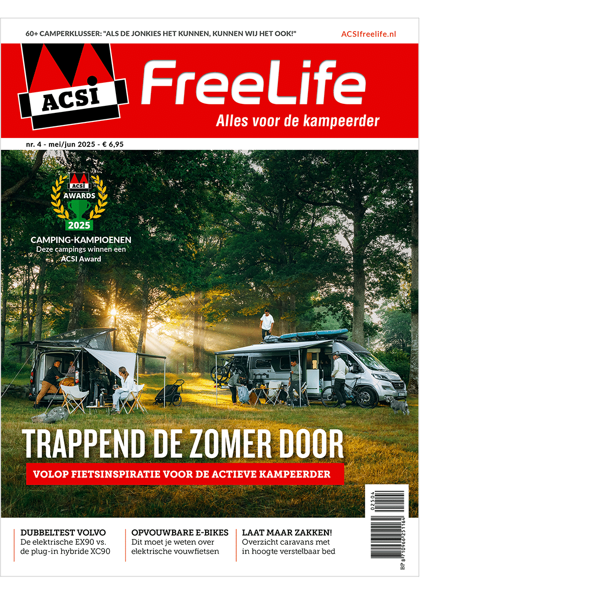 los nummer onderaan en webshop 1200x1200 2