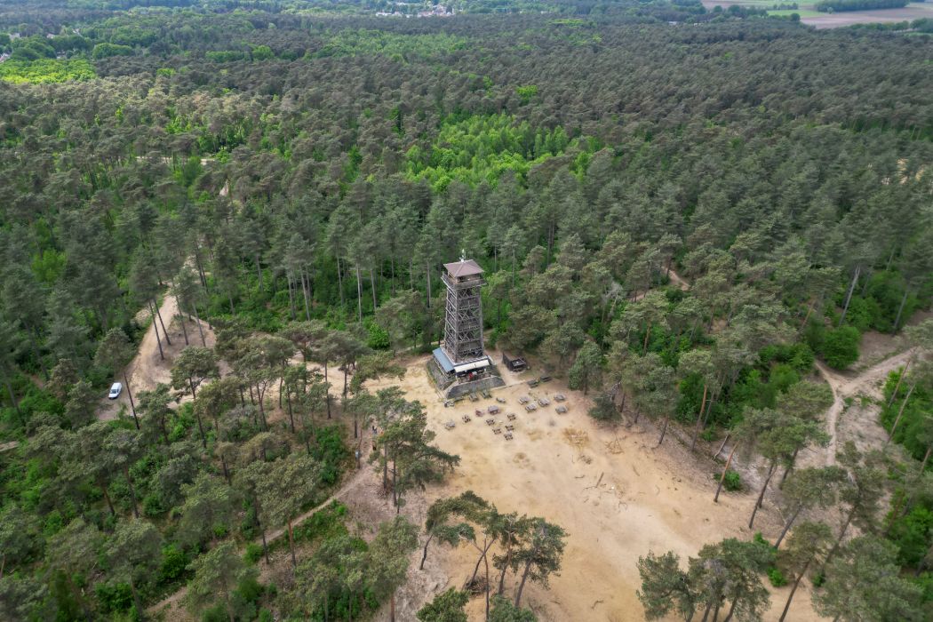 DJI_0160