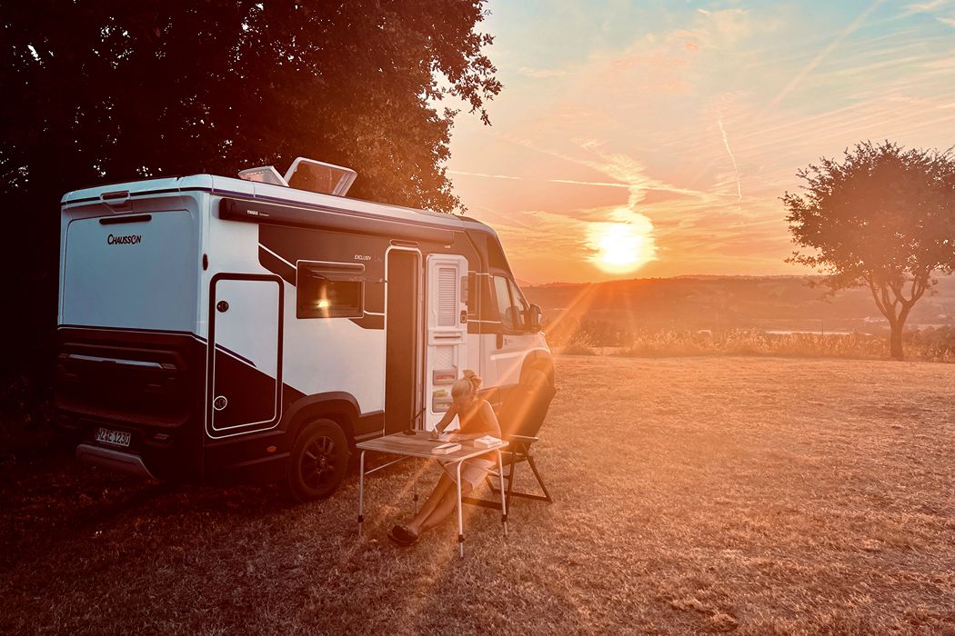 Chausson X650