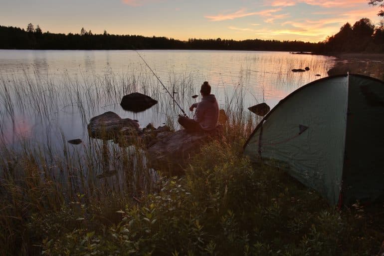 Småland