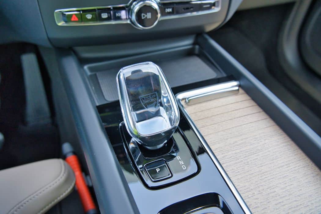 FFO078Volvo XC60 trekauto38