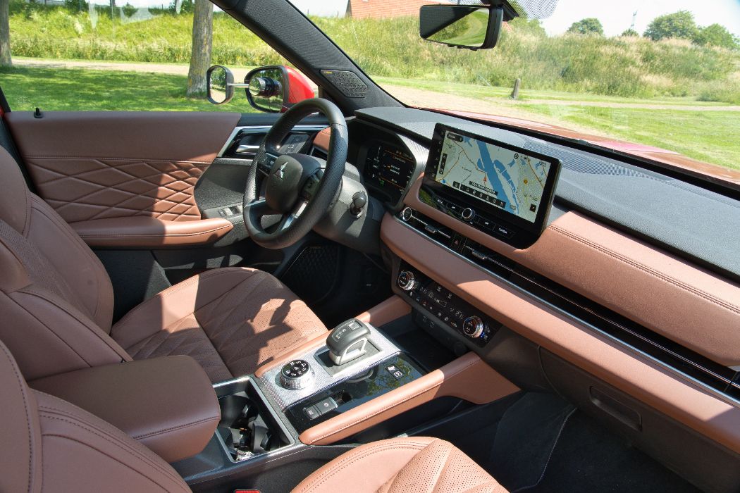 dashboard 3
