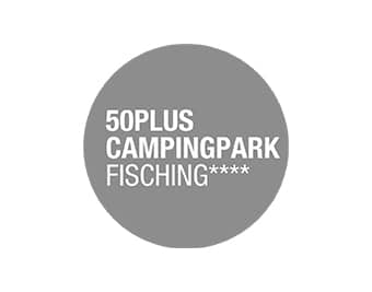 50Plus Campingpark Fisching