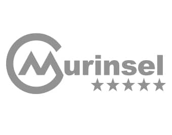 Camping Murinsel