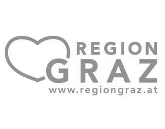 Graz