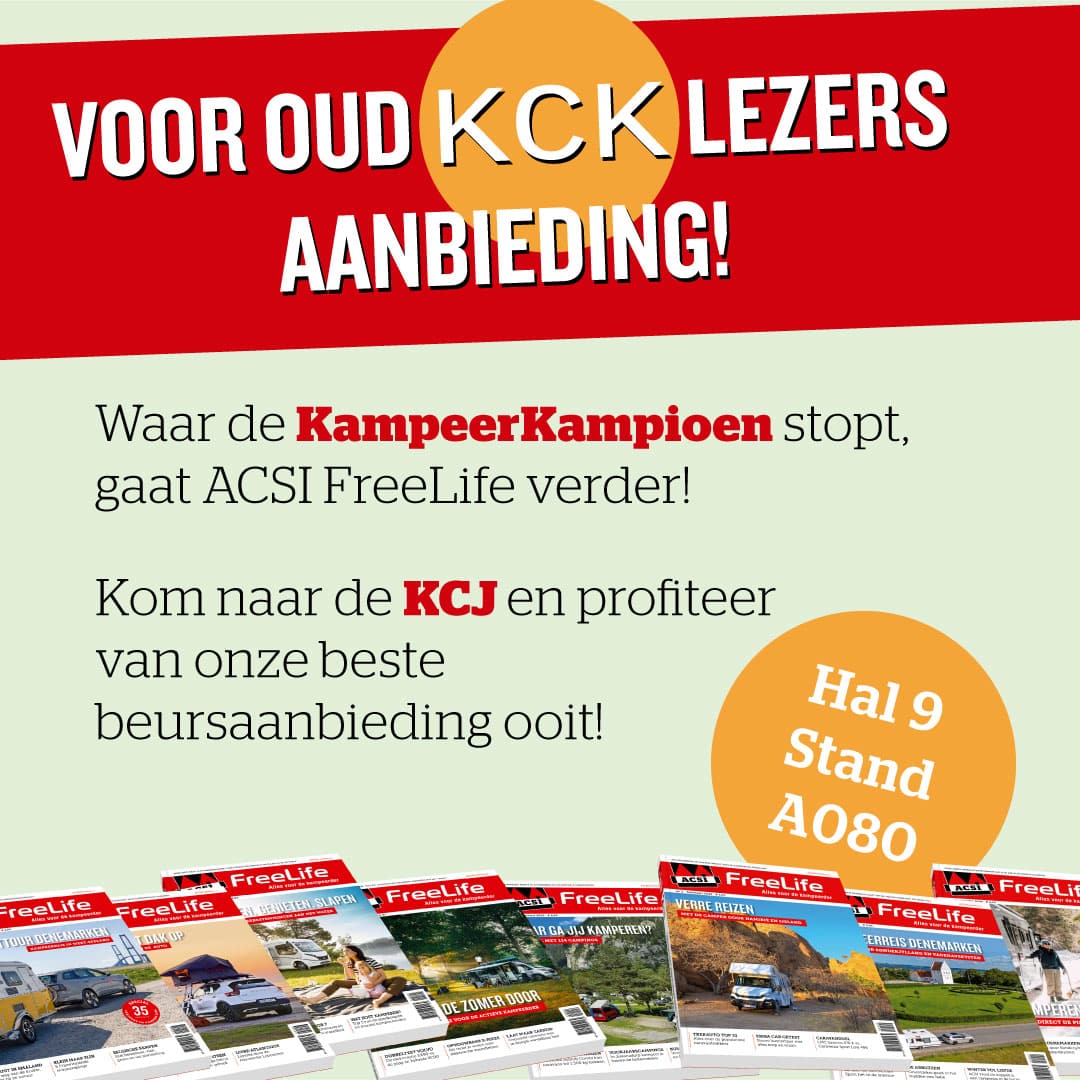 KCJ beurs KCK aanbieding 1080x1080 1