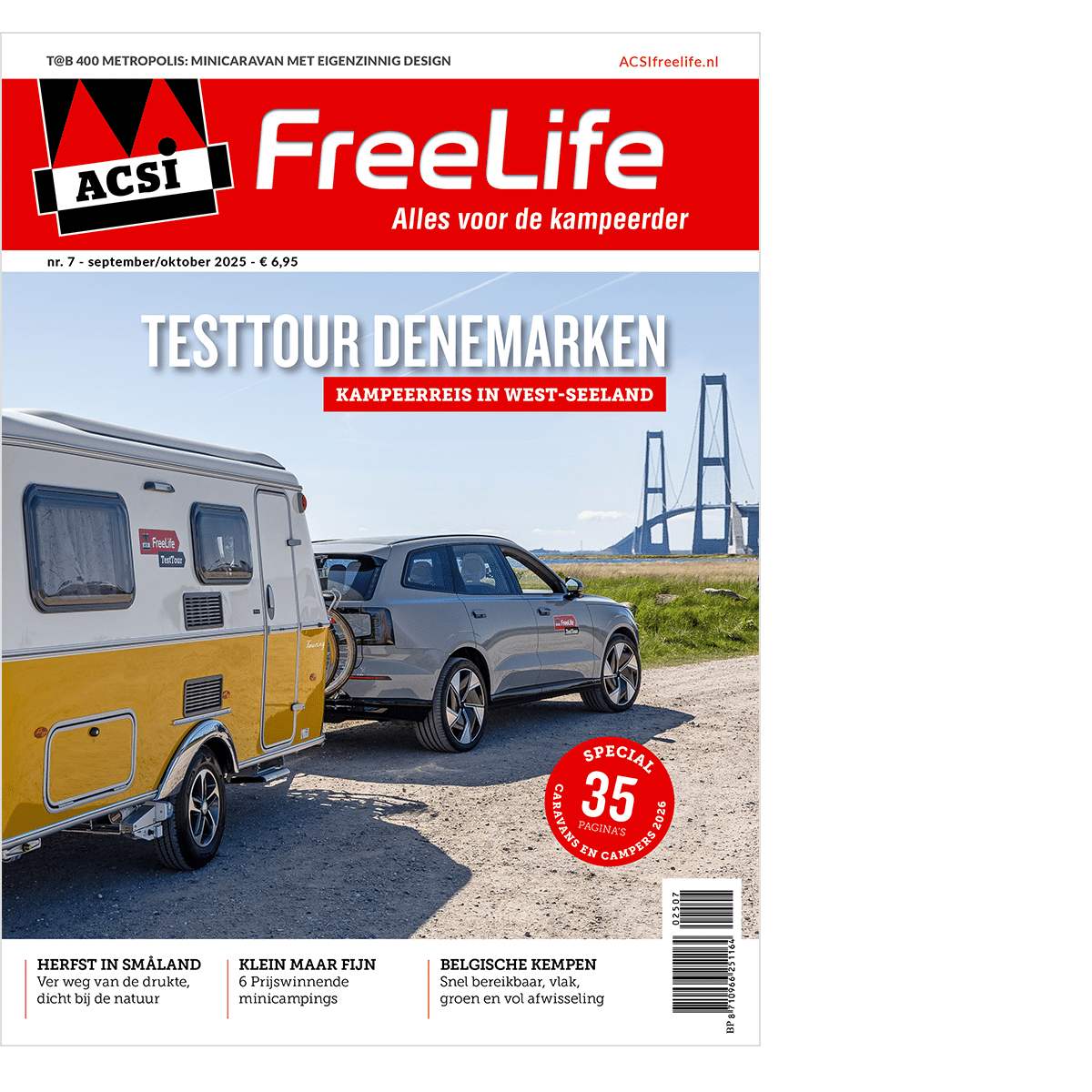 los nummer onderaan en webshop 1200x1200 1