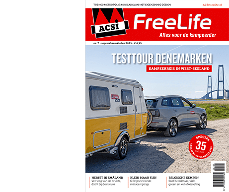 losse nummers pag 461x387 1