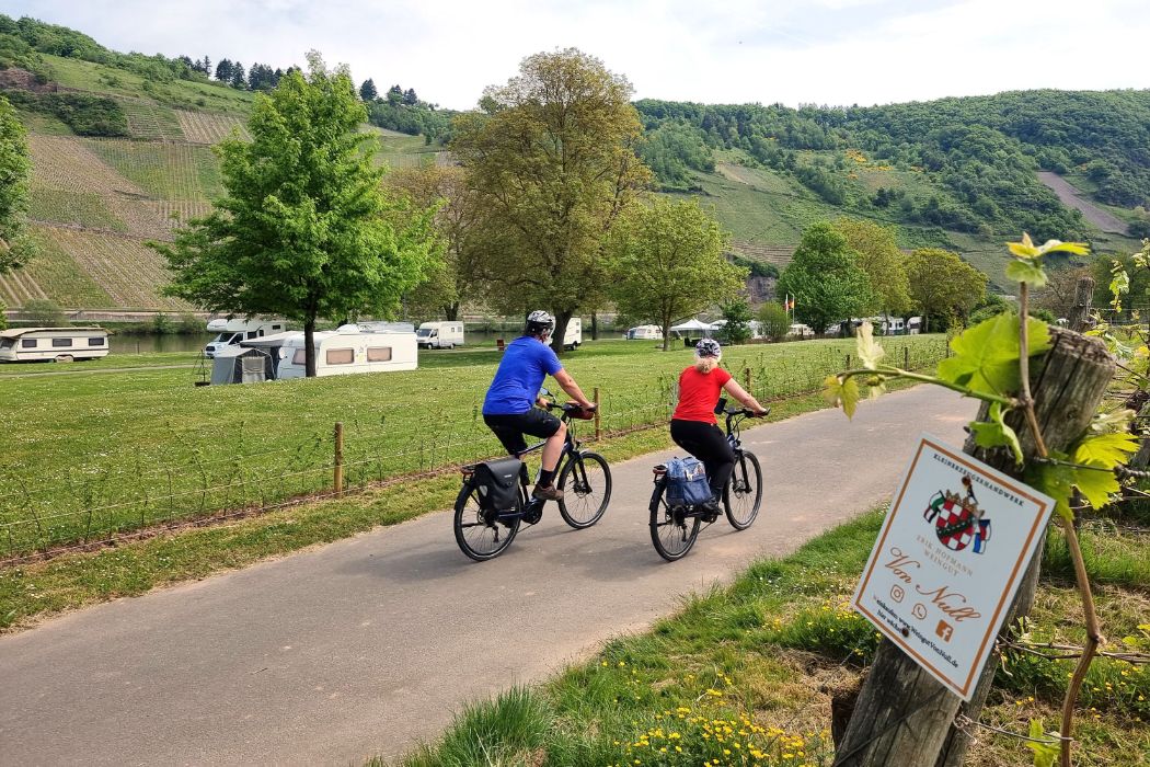 110097_f13_r7_WebsitePhoto_New_Active_Yes