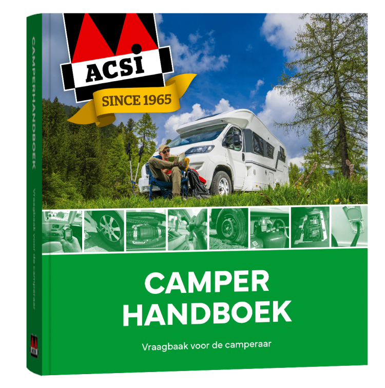 2026 camperhandboek staand NL e1766068263945