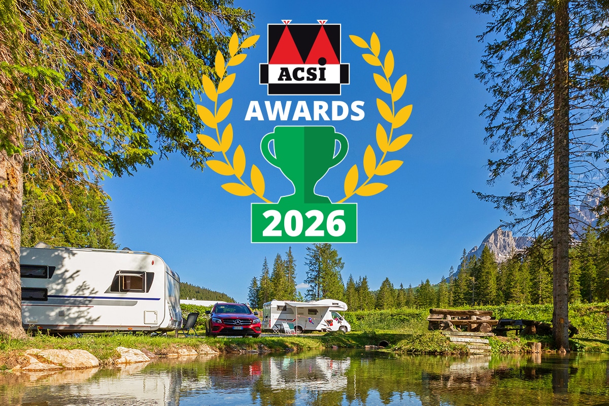ACSI awards 2026 header 1200x800 hoofdbericht met logo