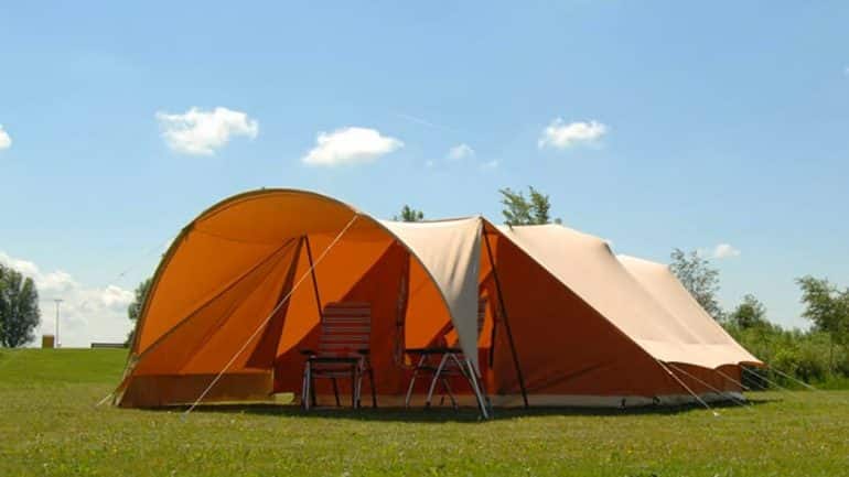 Smitveld-Ruebist-Vouwwagen