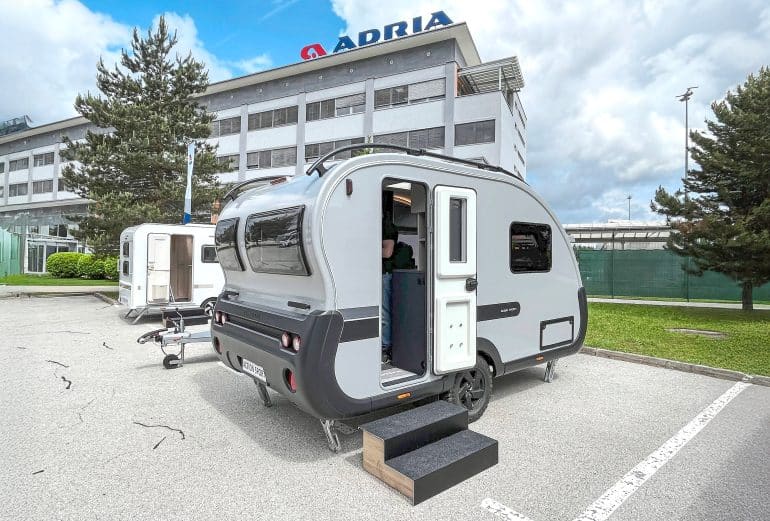 f_01_Adria Action Sport 391 LH MJ 2026_Ingo Wagner.JPG -Amendo