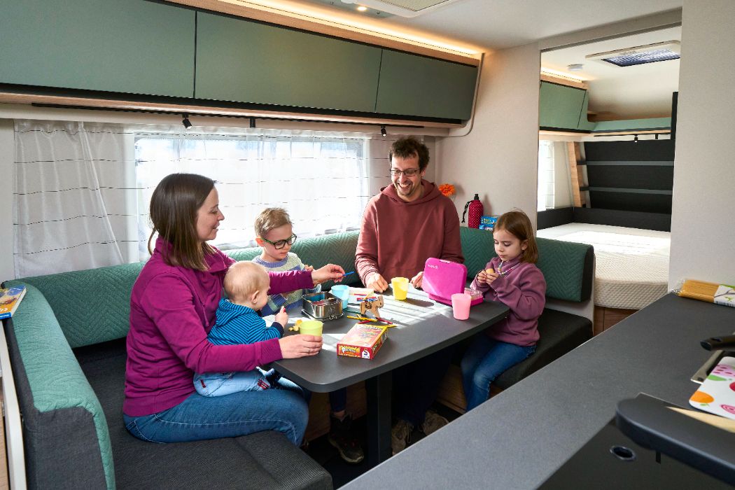 f_029_Dethleffs_Camper_560_FMK_Andreas_Becker