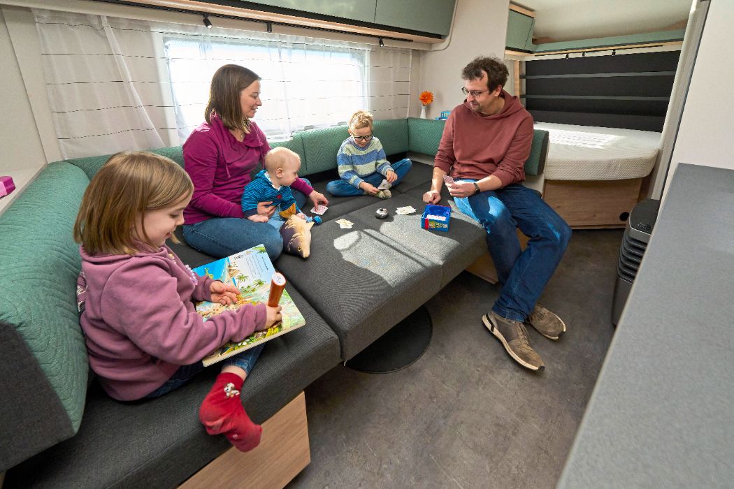 f_034_Dethleffs_Camper_560_FMK_Andreas_Becker.jpg -Amendo