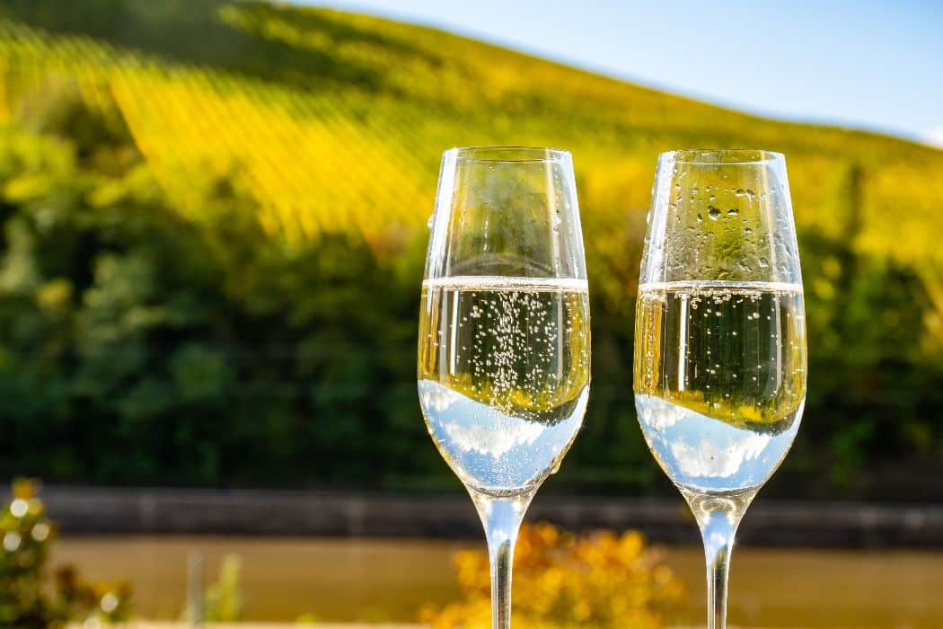 shutterstock_2555814073