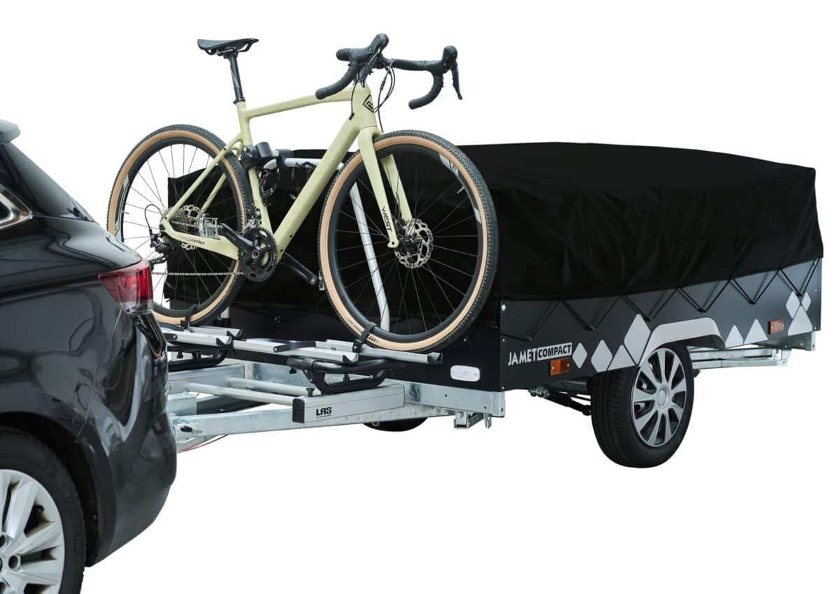 vouwwagen-Jamet-Compact-Eco-exterieur-1200x850