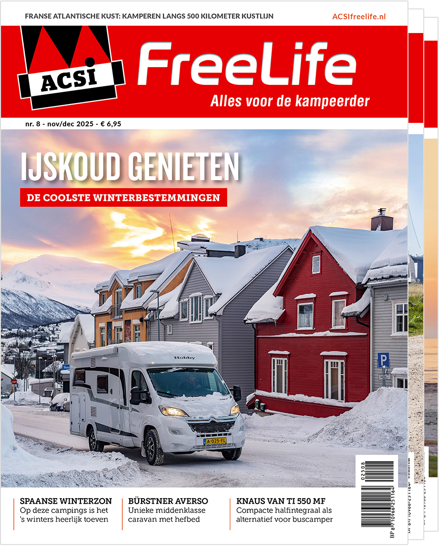 3 edities 900x1117 1