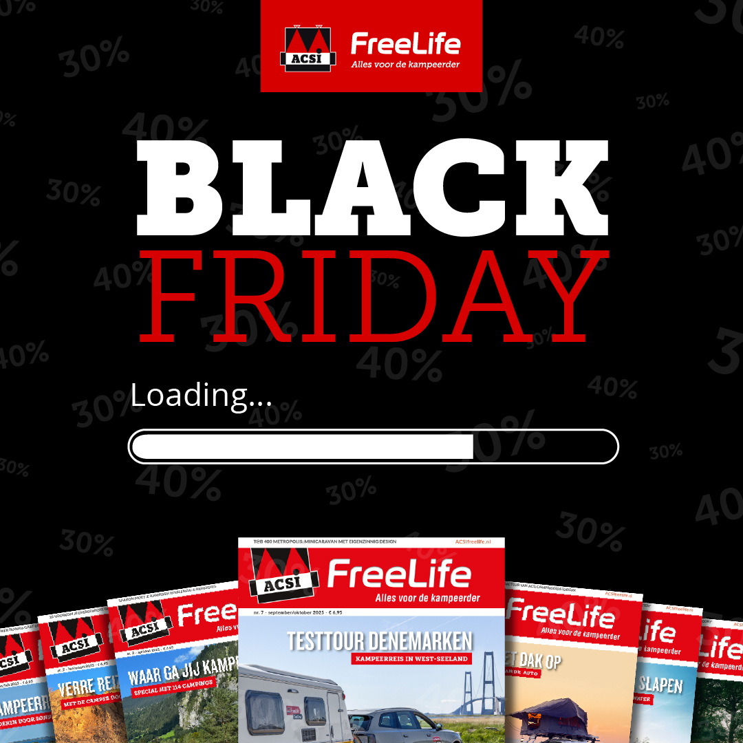 aankondiging socials blackfriday aankondiging 1080x1080 1