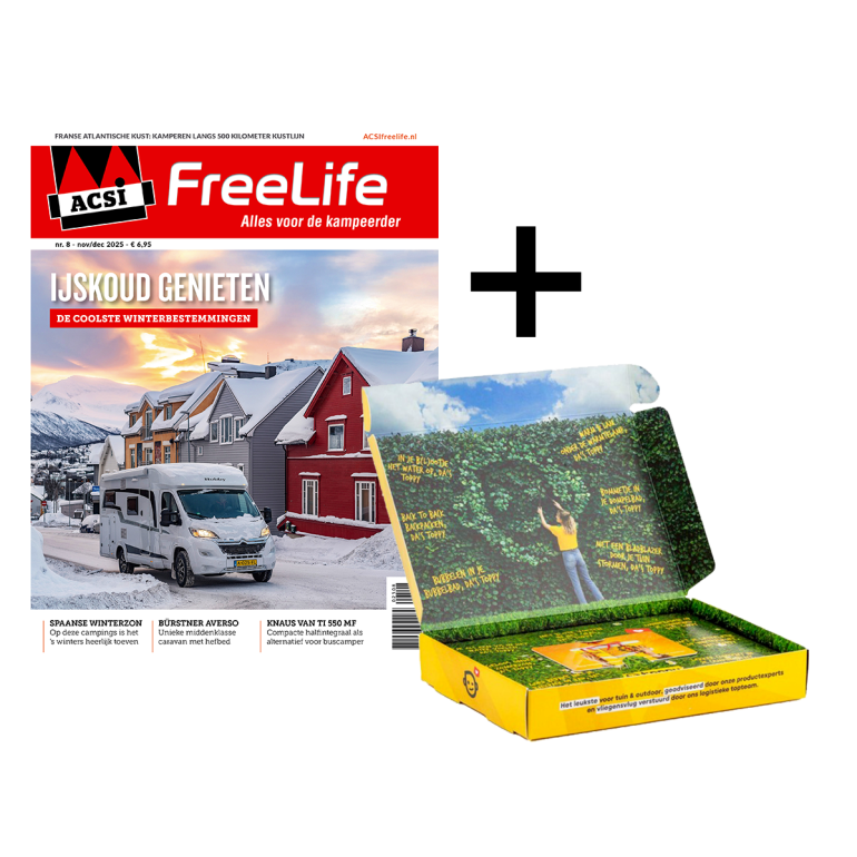 cadeau abbo lezersaanbieding1200x1200