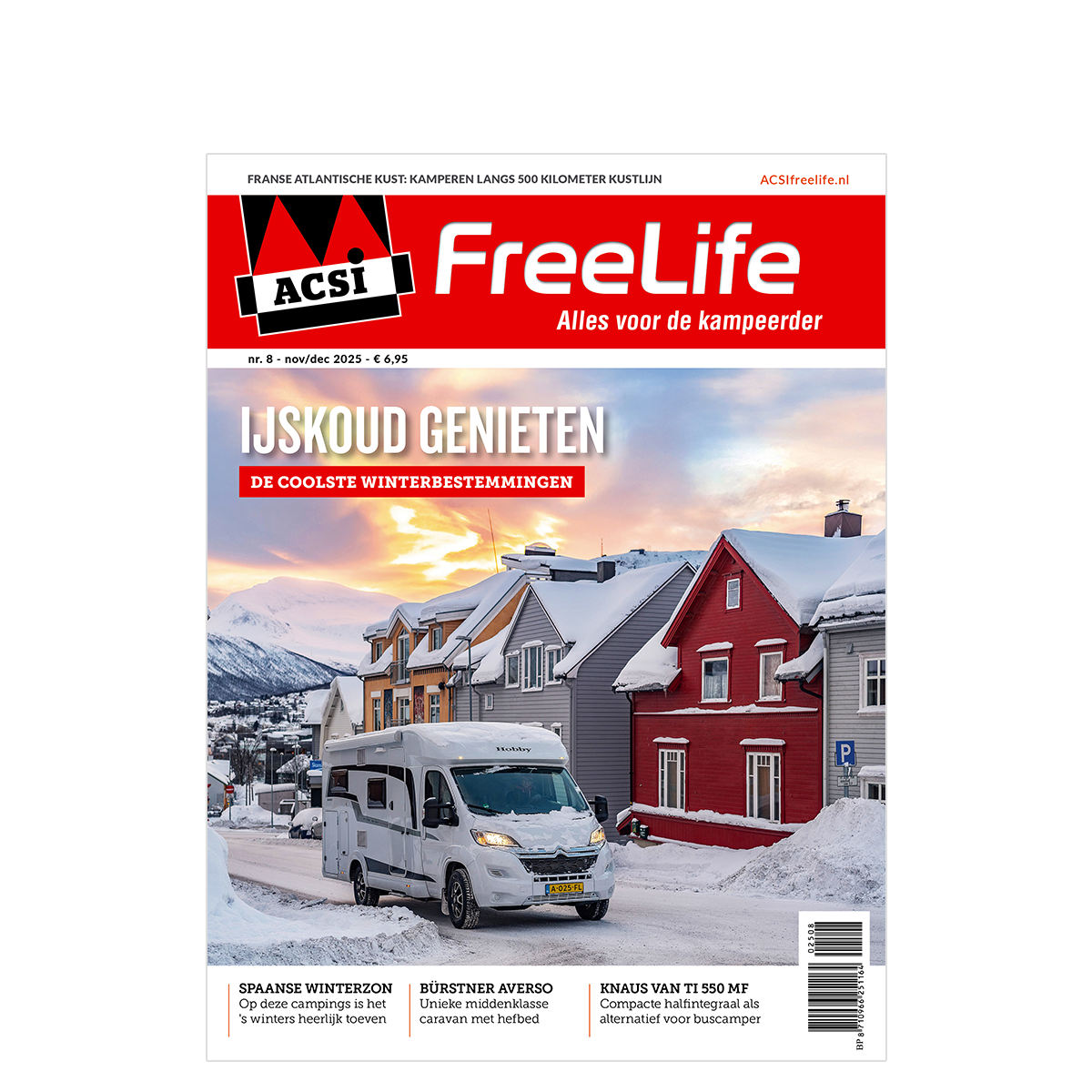 img verleng pagina pag 1200x1200 1