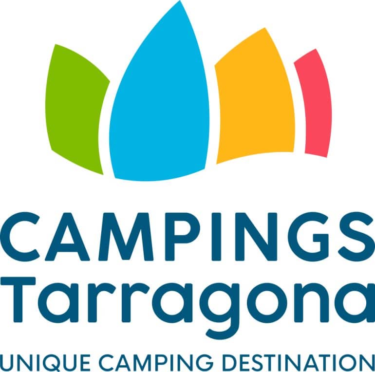 Camping Tarragona
